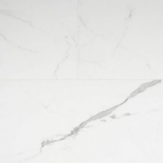 SENSE T 831 DB 60x60 cm