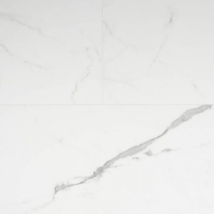 SENSE T 831 DB 60x60 cm