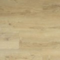 SENSE G 920 SPC 123x22,5 cm