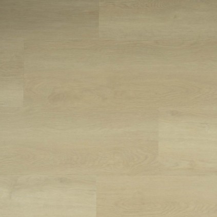 SENSE G 925 SPC 123x22,5 cm