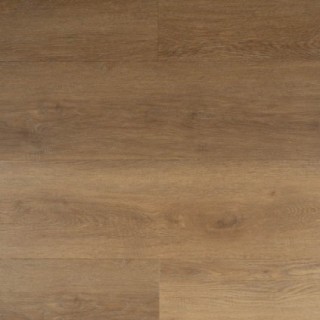 SENSE G 930 SPC 123x22,5 cm