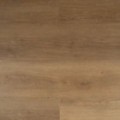 SENSE G 930 SPC 123x22,5 cm