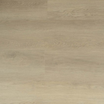 SENSE G 935 SPC 123x22,5 cm