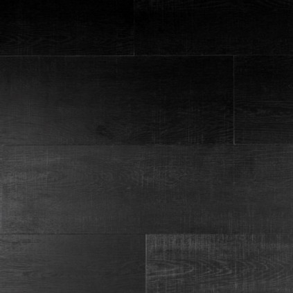 SENSE G 950 SPC 123x22,5 cm