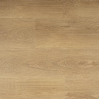 SENSE G 955 SPC 123x22,5 cm