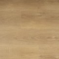 SENSE G 955 SPC 123x22,5 cm