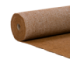 Cocofloor 8mm