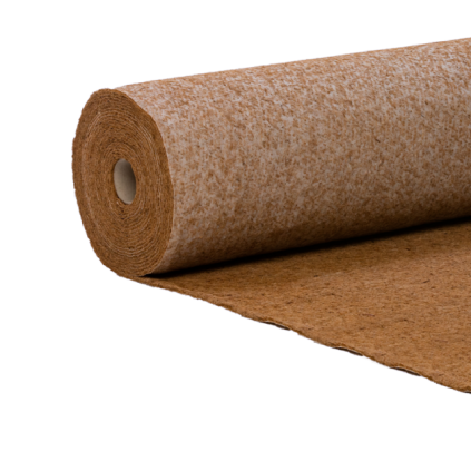 Cocofloor 8mm | Tukvloeren.nl