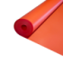 RedFloor 1.0 400 kPa + 10 dB PVC klik | Tukvloeren.nl