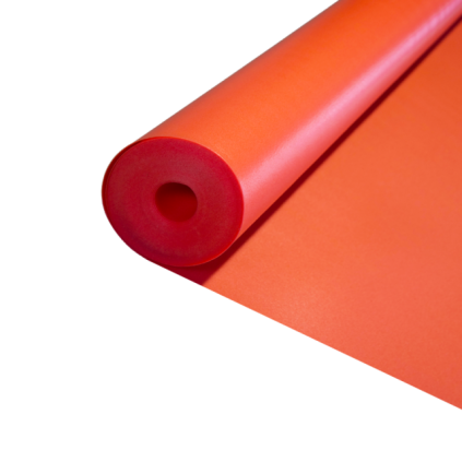 RedFloor 1.0 400 kPa + 10 dB PVC klik | Tukvloeren.nl