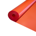 RedFloor 1.0 400 kPa + 10 dB PVC klik