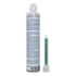 Bona PU filler 250ml