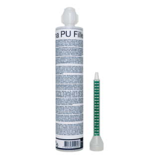 Bona PU filler 250ml