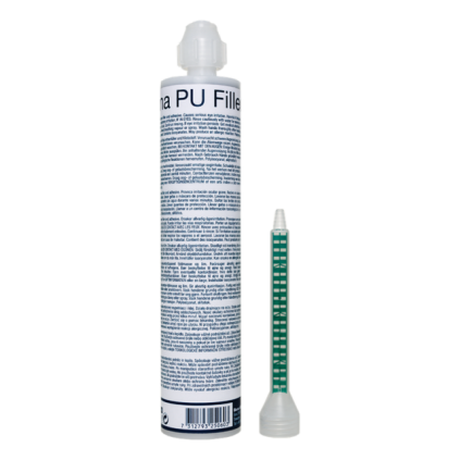 Bona PU filler 250ml