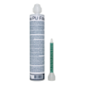 Bona PU filler 250ml