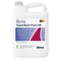 Bona SuperSport Pure HD 5L