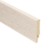Rechte folieplint 70x14 mountain oak vergrijsd