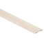 Dilatatieprofiel 38 mm naturel eik vergrijsd