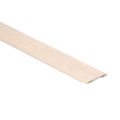 Dilatatieprofiel 38 mm eik licht beige