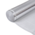 Alufoam 2 mm + 20 cm overlap met plakstrip | Tukvloeren.nl