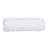 Bona SuperCoat lakroller 10st (10 cm)