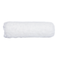 Bona SuperCoat lakroller 10st (10 cm)