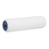 Bona SuperCoat lakroller (25 cm)