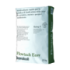 SLC Flowtech Easy egaline 3-15 mm 25 kg