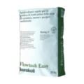 SLC Flowtech Easy egaline 3-15 mm 25 kg
