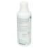SLC Active Prime Fix sneldrogende voorstrijk 1 kg