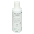 SLC Active Prime Fix sneldrogende voorstrijk 1 kg