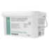 SLC Active Prime Fix sneldrogende voorstrijk 5 kg