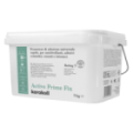 SLC Active Prime Fix sneldrogende voorstrijk 5 kg