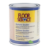 Floorservice Nature Sealer 1 liter