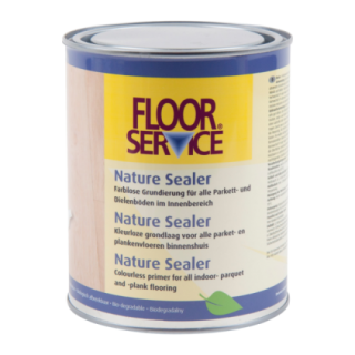 Floorservice Nature Sealer 1 liter