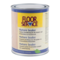 Floorservice Nature Sealer 1 liter