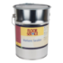 Floorservice Nature Sealer 5 liter
