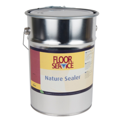 Floorservice Nature Sealer 5 liter
