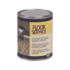 Floorservice Hardwasolie Pro Alaska 102 1L