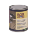 Floorservice Hardwasolie Pro Alaska 102 1L