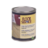 Floorservice Color Hardwasolie Classic Alaska 102 1L
