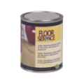 Floorservice Color Hardwasolie Classic Alaska 102 1L