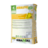 SLC Keralevel Eco LR snelle Reparatiemortel 25kg