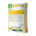 SLC Keralevel Eco LR snelle Reparatiemortel 25kg