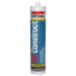 Soudal PU construct XF 310ml - snelle uitharding
