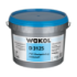 Wakol D 3125 PVC-Dispersielijm 10 kg