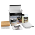 WOCA Diamond Oil Active Box Wit