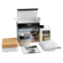 WOCA Diamond Oil Active Box Caramel Brown