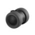 Zwenkwiel 40mm Basic