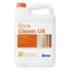 Bona Classic UX Primer 5L